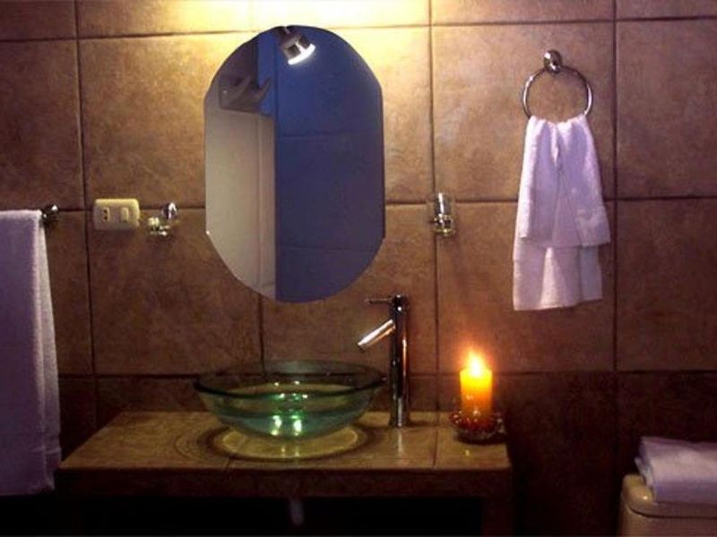 صورة الفندق 16