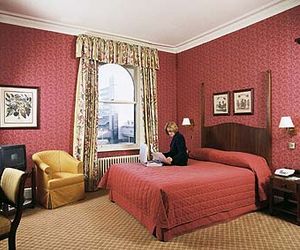 The Crown Hotel Harrogate United Kingdom