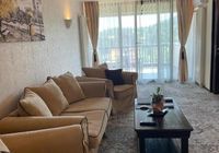 Отзывы Apartments Alpin Resort Poiana Brasov, 4 звезды