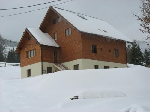 صورة الفندق 1