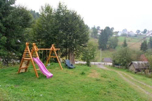 صورة الفندق 7