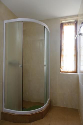 صورة الفندق 10