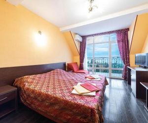 M-Otel Adler Russia