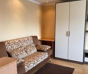 Apart-Hotel Mirkvartir Abakan Russia