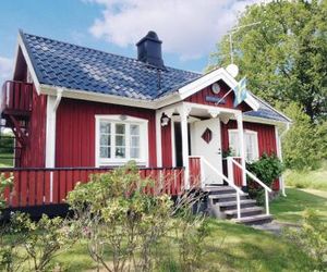 Holiday Home Ljungby with Sea View 09 Ljungby Sweden