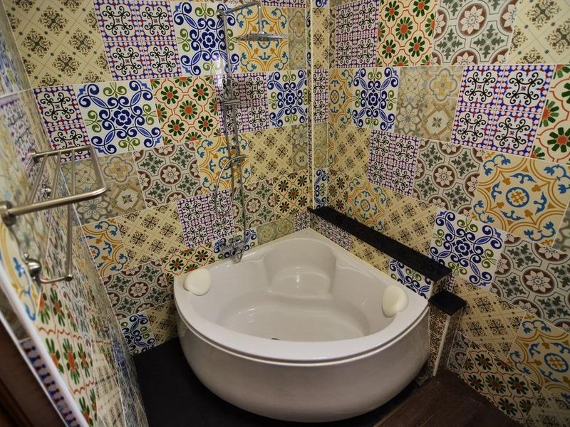 صورة الفندق 8