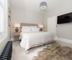 Harrogate Serviced Apartments Harrogate United Kingdom