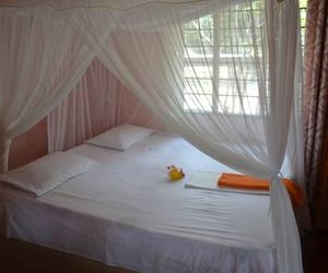 Meremeta Lodge Chole Tanzania