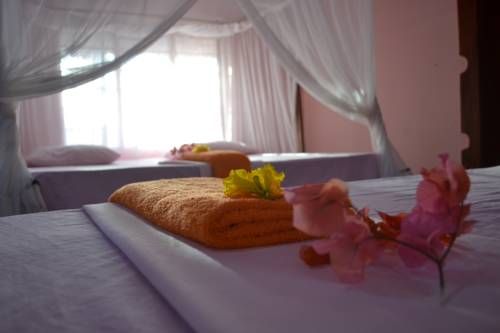 صورة الفندق 3