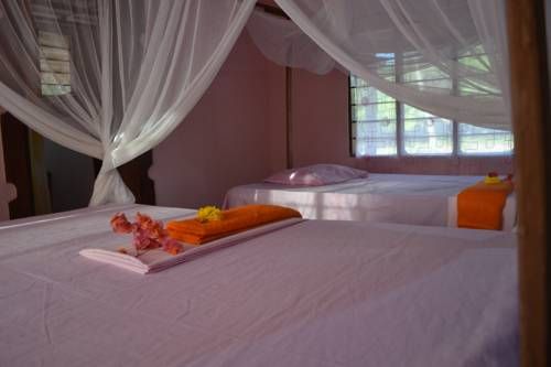 صورة الفندق 6