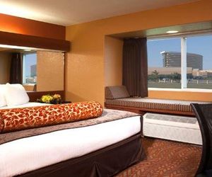 Choctaw Casino Resort - Durant Durant United States