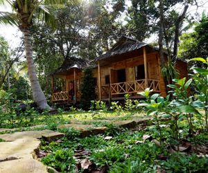 Giraffa Phu Quoc House Duong Dong Vietnam