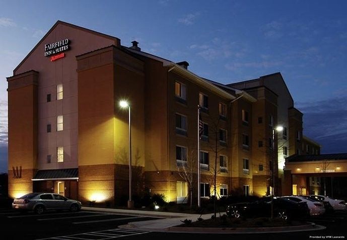 Hotel Photo 24