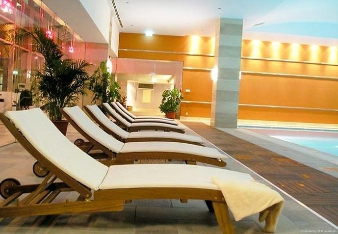 Hotel Photo 18