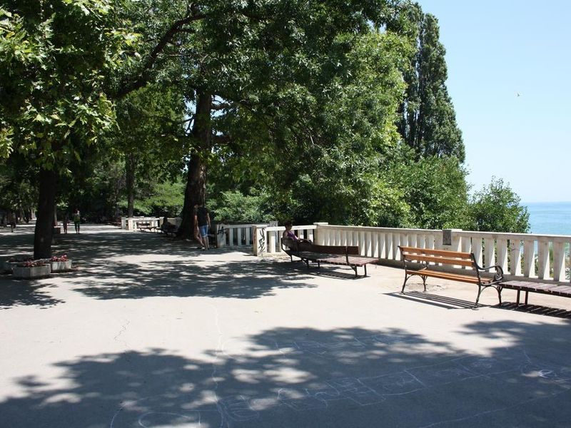 صورة الفندق 14
