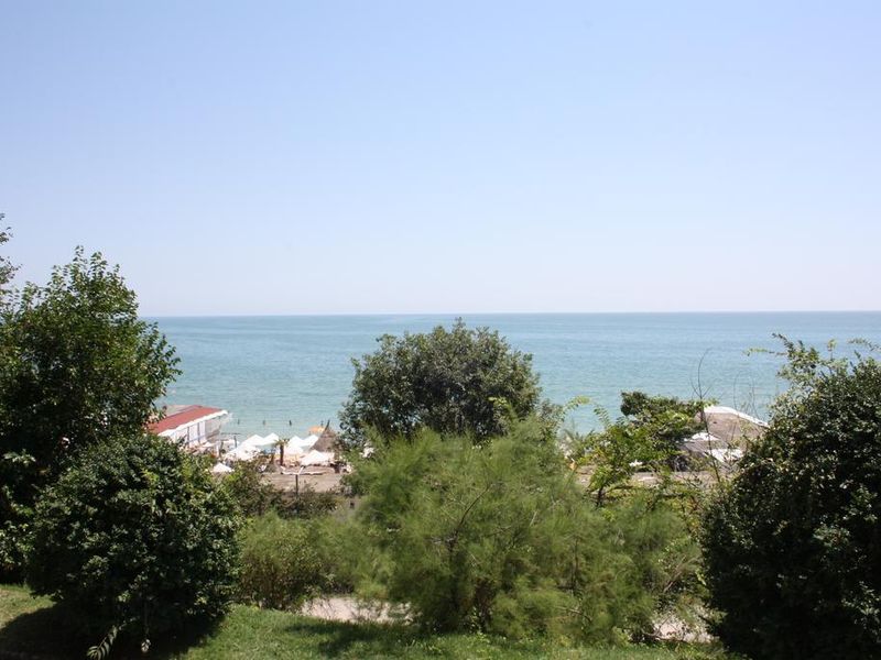 صورة الفندق 16