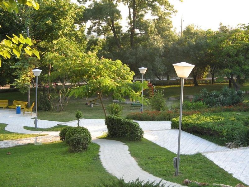 صورة الفندق 18