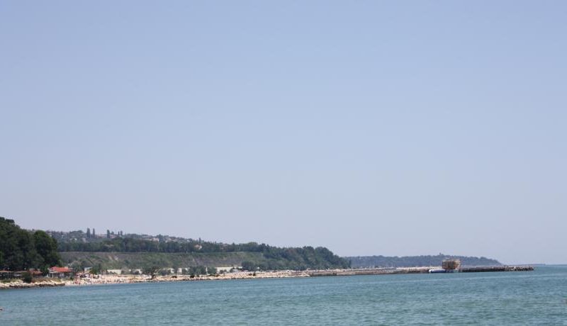 صورة الفندق 21