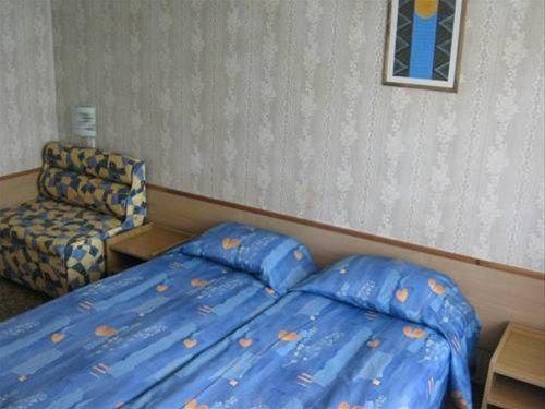 صورة الفندق 5