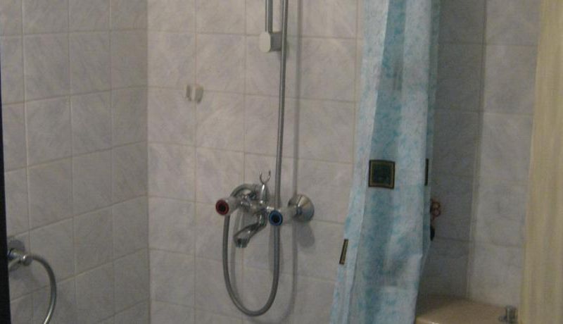 صورة الفندق 10