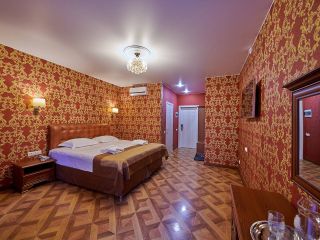 Реверанс СПб