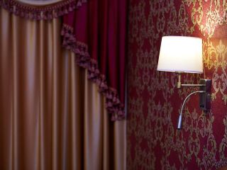 Реверанс СПб