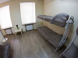 Реверанс СПб