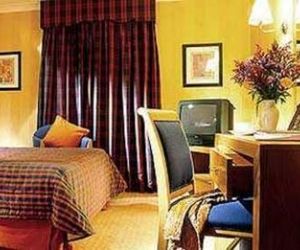 The Green Man Hotel by Greene King Inns Stansted United Kingdom