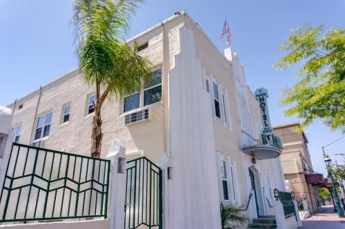 Hotel Photo 19