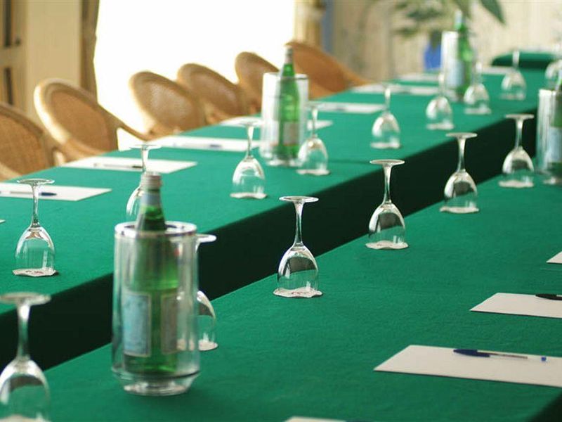 صورة الفندق 18
