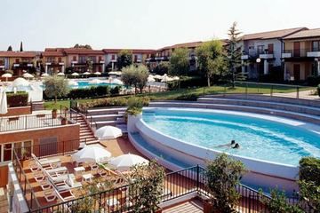 صورة الفندق 23