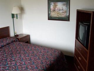 Hotel pic Bilmar Inn & Suites