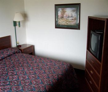 Photo of Bilmar Inn & Suites