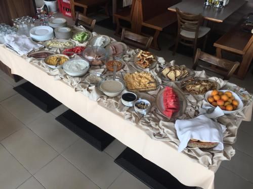 صورة الفندق 14