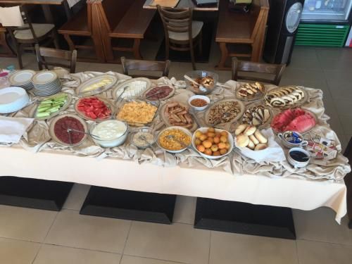 صورة الفندق 16