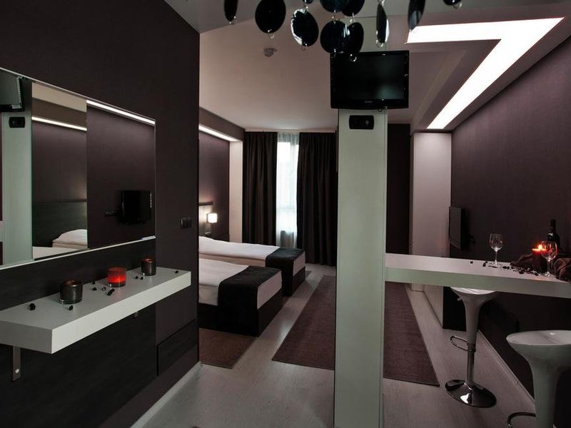 Hotel Photo 15