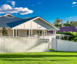 Belletide Byron Bay Australia