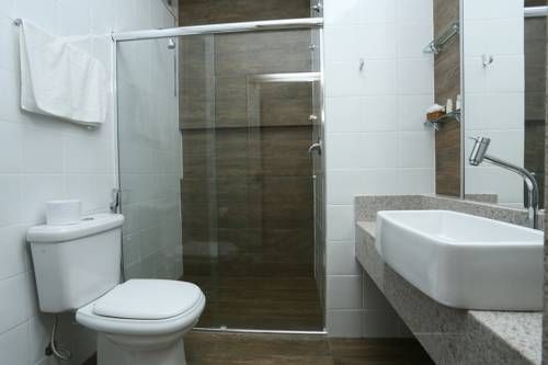 صورة الفندق 11