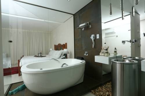 صورة الفندق 14