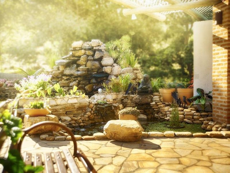 صورة الفندق 20