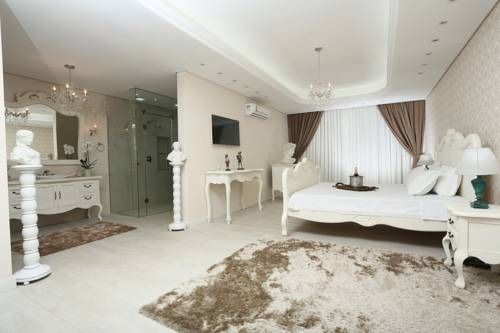 صورة الفندق 3