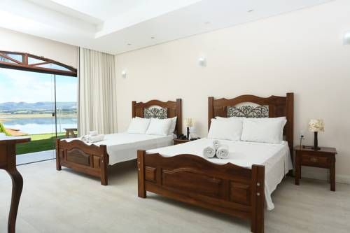 صورة الفندق 5