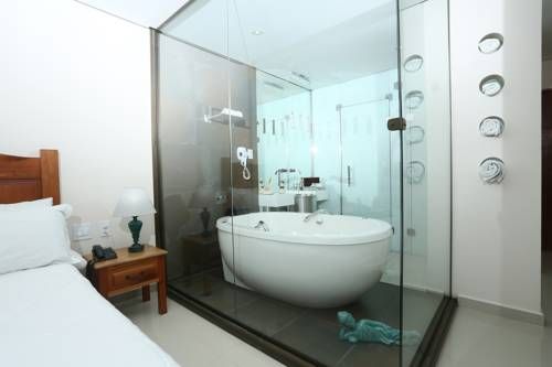 صورة الفندق 10