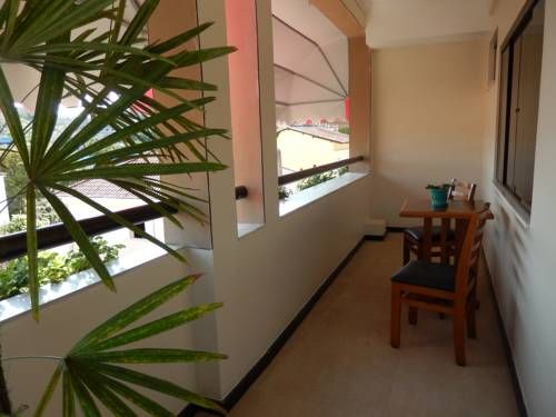 Hotel Photo 22
