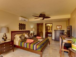 Hotel pic Caribbean Shores Bed & Breakfast