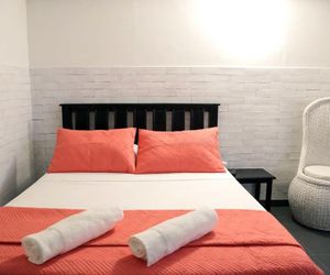 Harbour House Santa Marta Santa Marta Colombia
