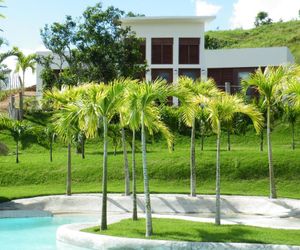 Vista Linda Lodges et Villas Rio San Juan Dominican Republic