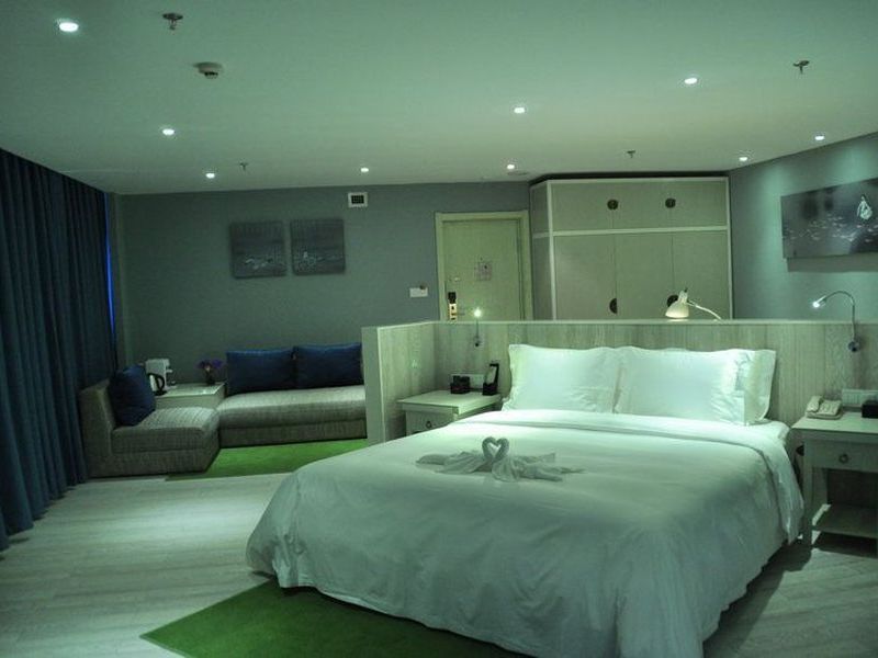 Hotel Photo 3