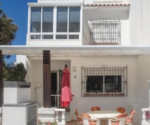 Holiday Home Torrevieja with a Patio 02 Torrevieja Spain