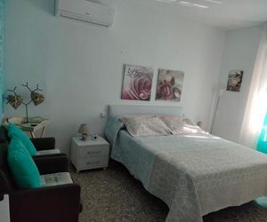 Com a Casa Teva ( Adults Only ) l Ametlla de Mar Spain